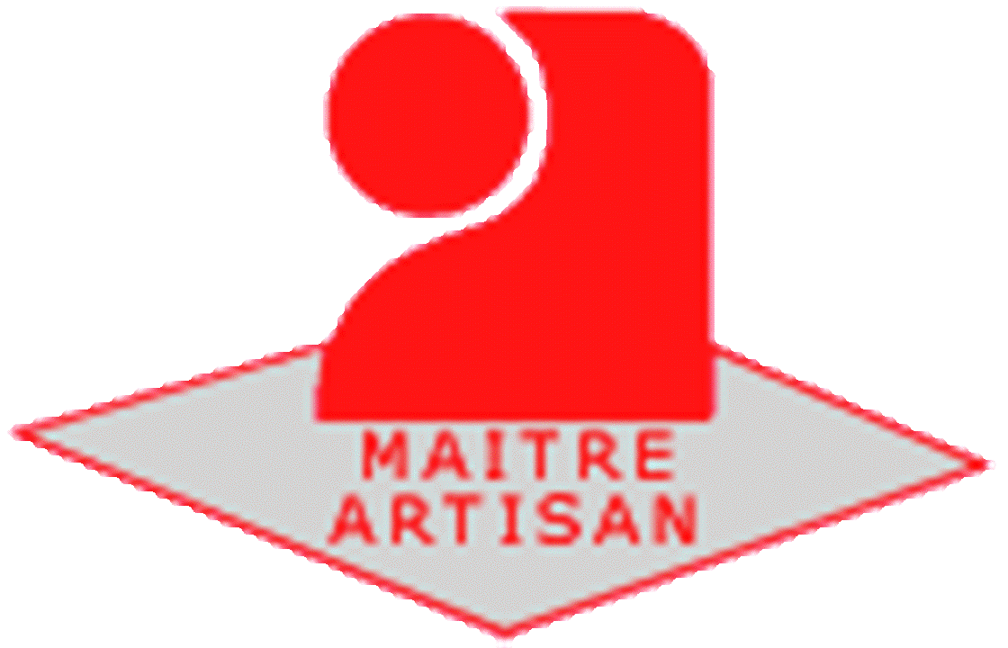 maitre-artisan-4.gif